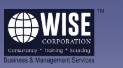 Wise