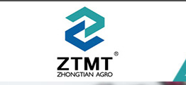 Ztmt