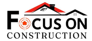 Logo Focusonconstruction E1759599086653