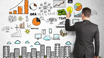 Marketing Company Cyprus Vidi Digital 1