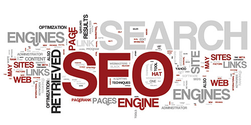 Seo Agency Cyprus Vidi Digital 1