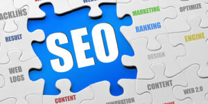 Seo Services Cyprus Vidi Digital 1
