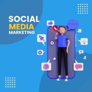 Social Media Marketing Cyprus Vidi Digital 1