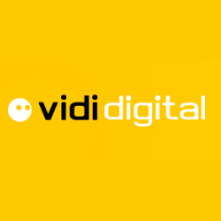 Vidi Digital Cyprus Logo 250 1
