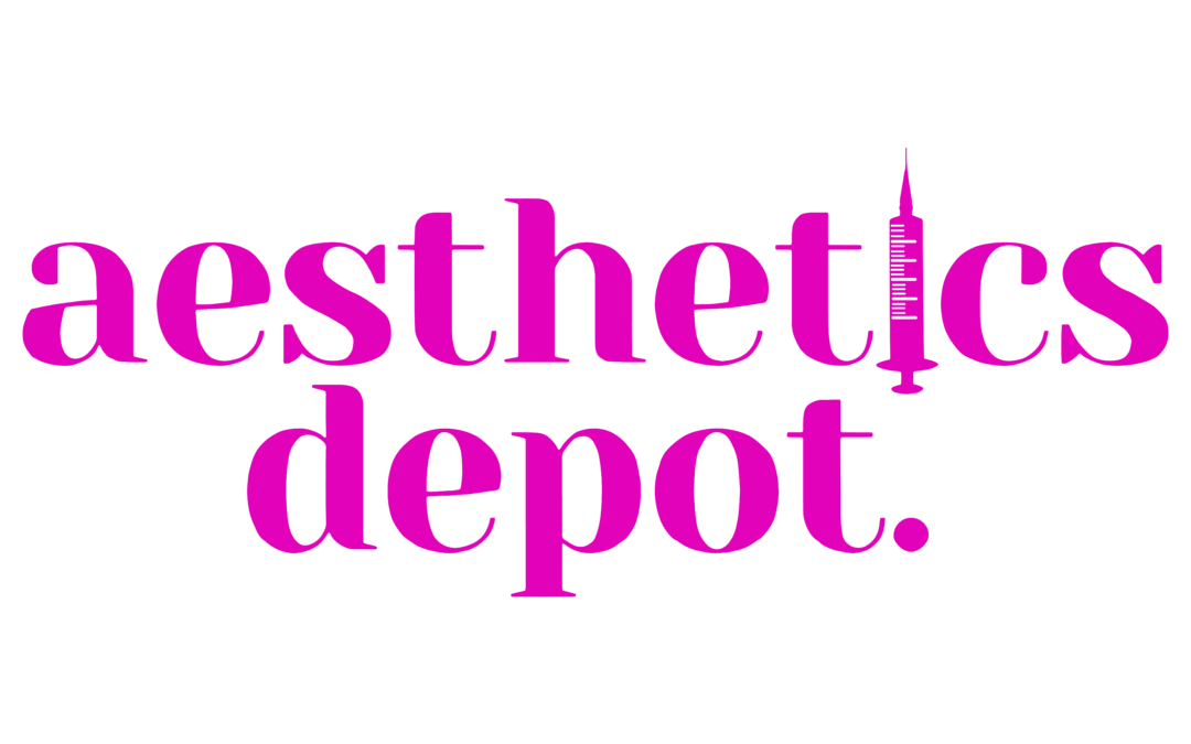 Aesthetics Depot – Dermal Fillers Suppliers