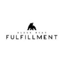 Black Bear Fulfillment