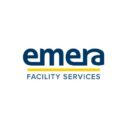 Emera Holdings Logo