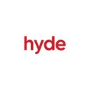 Hyde Specialty Group Logo