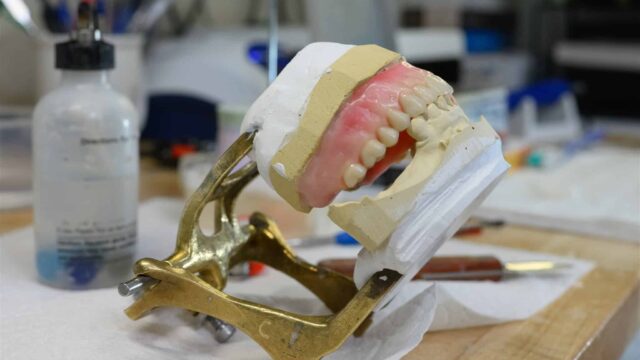 Topqualitydentalclinic