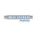 Wiremarkers™ Australia Pty Ltd Jpg Logo