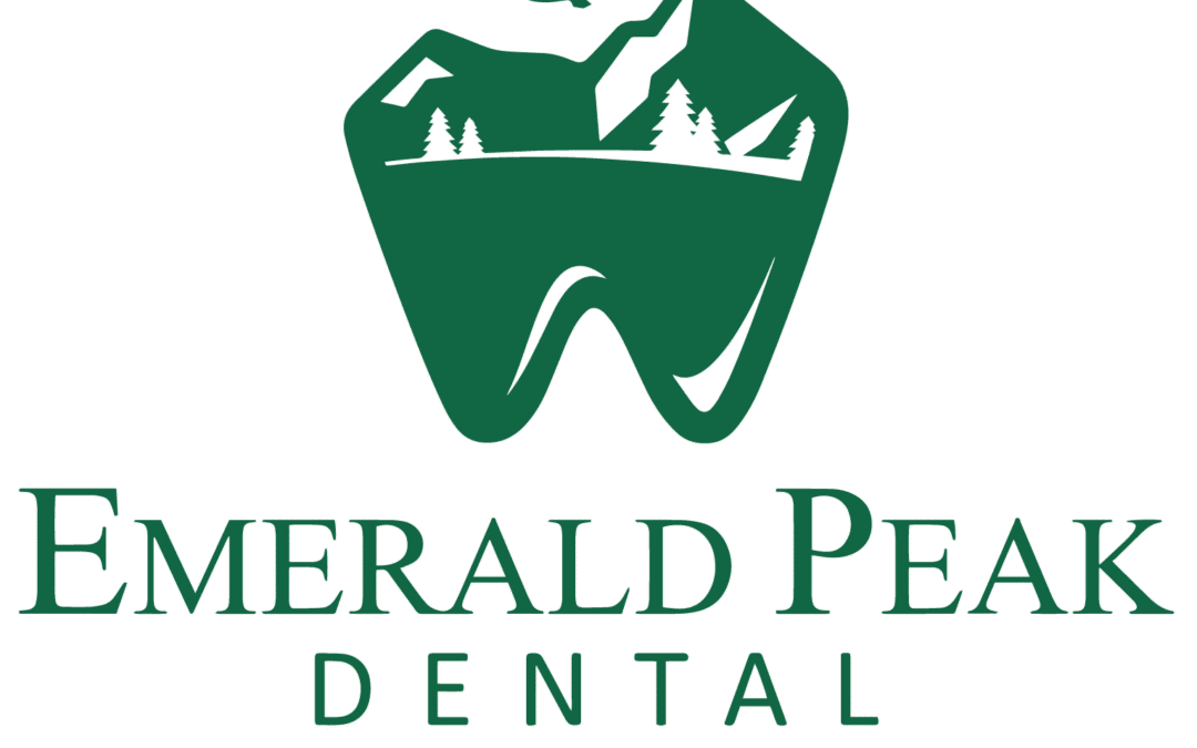 Emerald Peak Dental