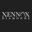 Xennox Logo