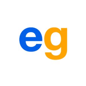 Eg Logo