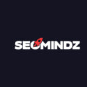 Seomindz