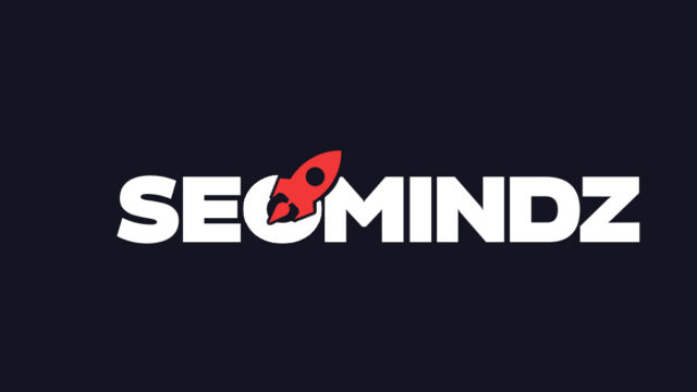 Seomindz