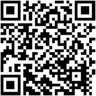 QR code for JW Marriott Hotel Caracas