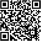 QR code for Casa Mia Lodge & Restaurant