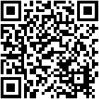 QR code for Baza Otdykha “Idi Lesom”