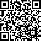 QR code for Little Flower Hut