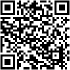 QR code for JW Marriott Marquis Hotel Dubai