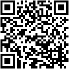 QR code for Garden Court Kitwe