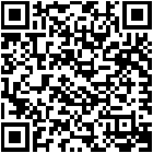 QR code for Tanmer Otomotiv Tic. San. Ve Pazarlama Ltd. Şti.