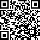 QR code for Cliffs of Moher