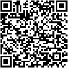 QR code for Ostar Tarım Ve Tarım Makinaları İmalat Pazarlama Sanayi Ticaret Limited Şirketi