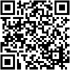 QR code for Cooperativa New Era