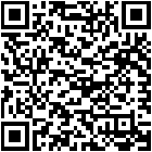 QR code for Ali Sarıgül Otomotiv Ve Dış Tic. Ltd. Şti.