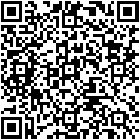 QR code for Сватбен Салон Ориент