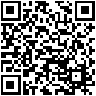 QR code for Austin Detours