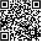 QR code for Gestoría Servicentro