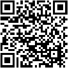 QR code for Radisson Blu Hotel, Lagos Ikeja