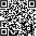 QR code for Best Western Central Hotel