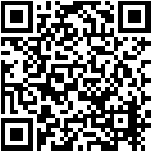 QR code for Indura Beach & Golf Resort