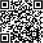QR code for Ats Motor Parçaları San. Tic. A.ş.