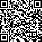 QR code for Ako Lastik Kaplama Sanayi Ve Ticaret A.ş.