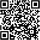 QR code for Saigon Cafe & Restaurant