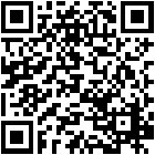 QR code for Street Execs Studios