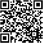 QR code for Bellyboat.nl