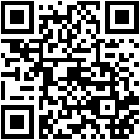 QR code for Diadēma