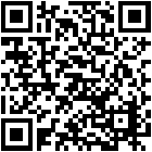 QR code for Sheikh Brothers
