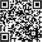 QR code for PLAZA Bar & Dinner