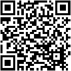 QR code for Hotel Kimberly Manila