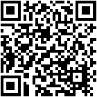 QR code for Hyatt on the Bund Hotel