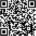 QR code for Evergreen Cascades Waterfall
