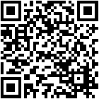 QR code for Andorra Park Hotel