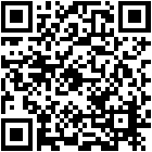 QR code for The sound of the chakras