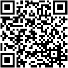 QR code for Tradewinds Hotel